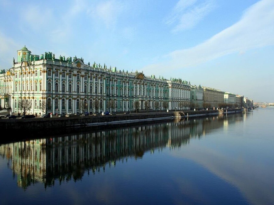 И это из открытых источников