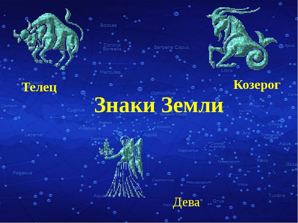 Свободный источник