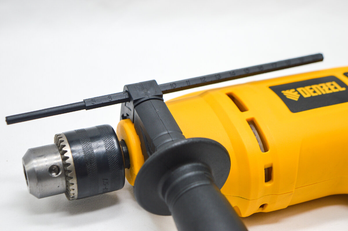 дрель ударная denzel id-650. дрель ударная id-750, 750 вт, 0-3000 об/мин, 48000 уд/мин// denzel. ударные дрели denzel. Denzel rhv-1050-38-max 26620, 1050 вт. шуруповёрт denzel.