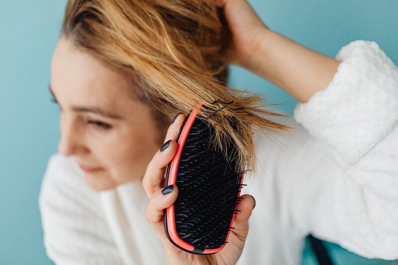 Источник:  pexels.com