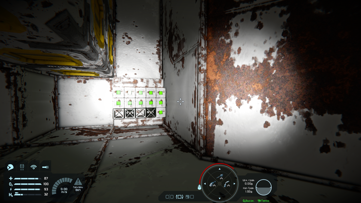 Таймер блоки