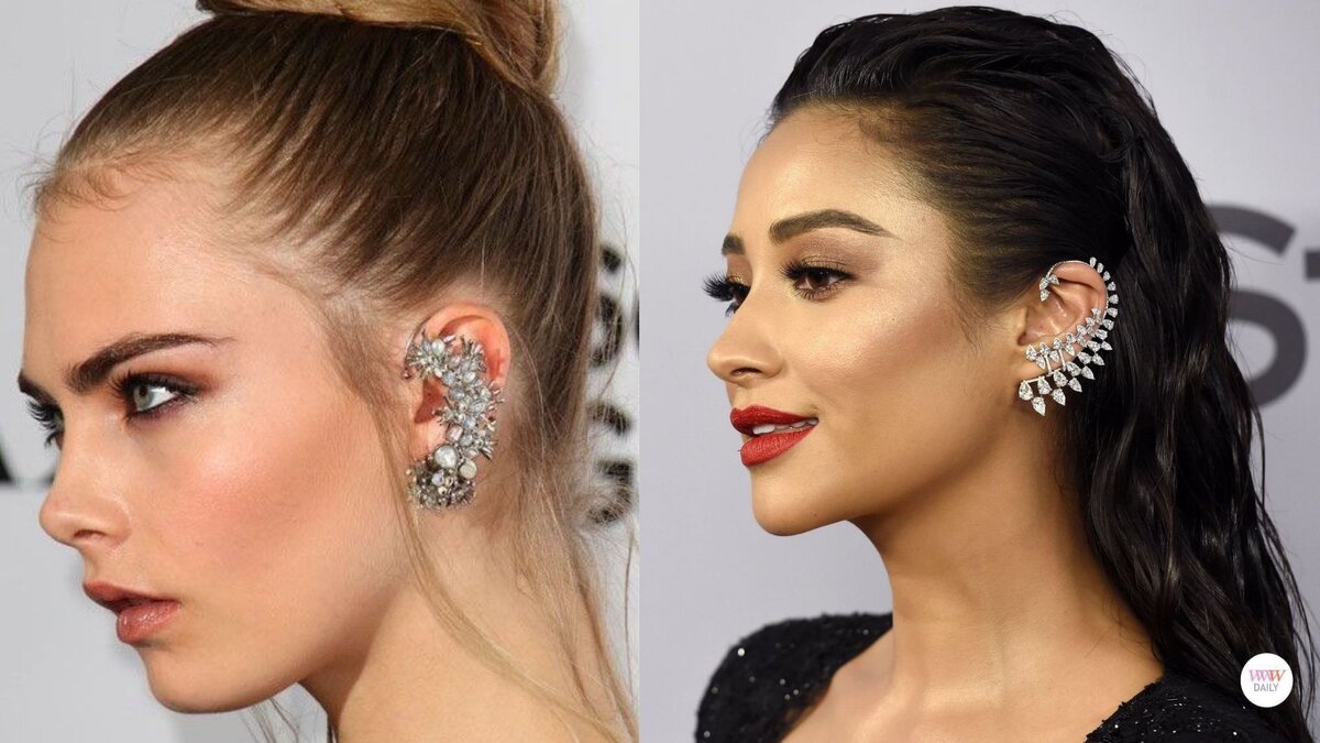 источник: pinterest.ru