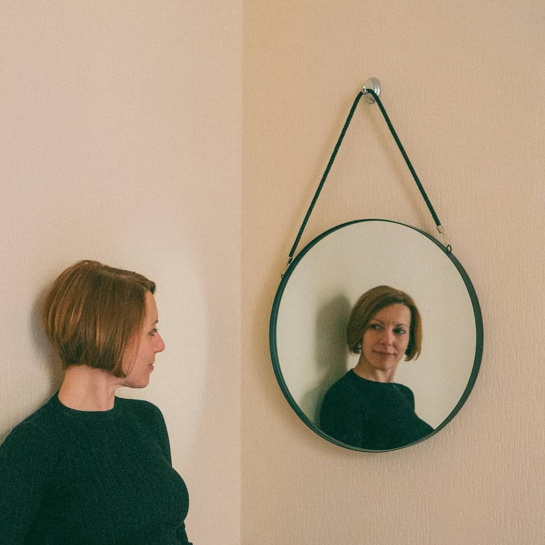 Фото из личного архива