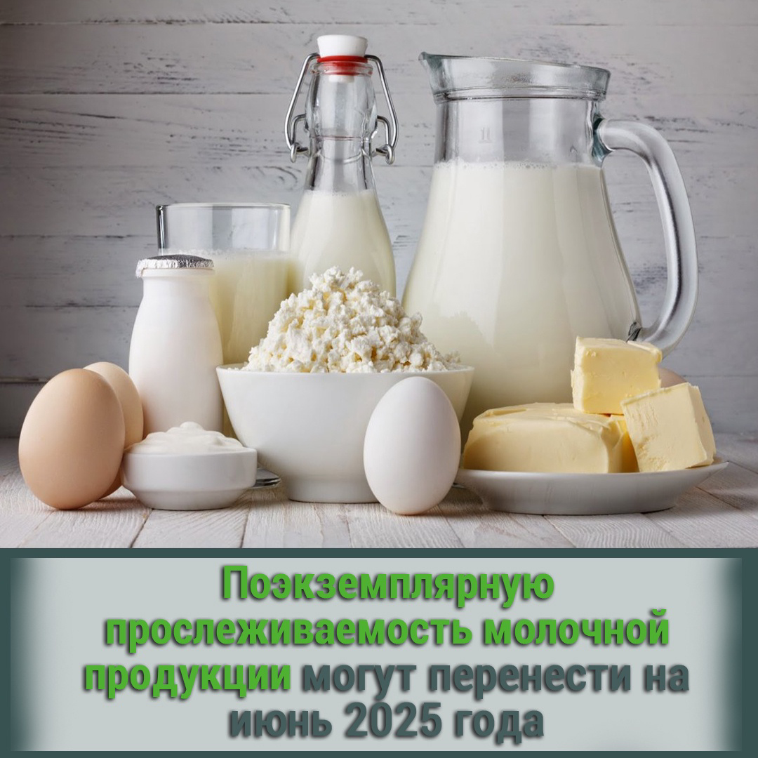 Молочная продукция светаева