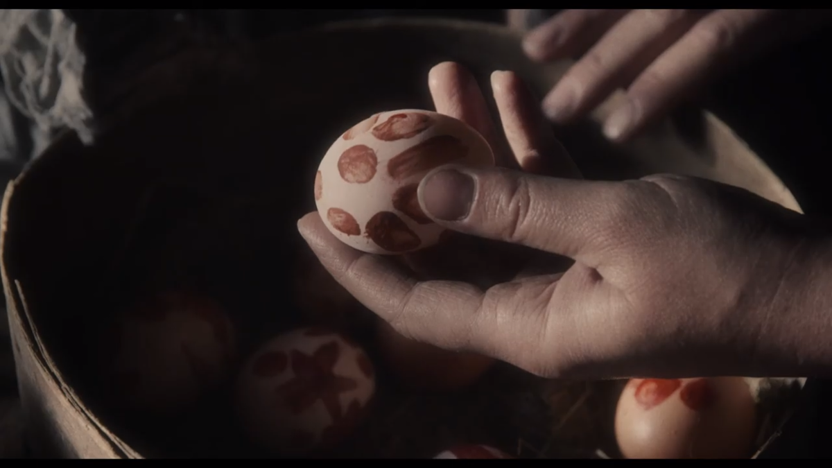 кадр из фильма