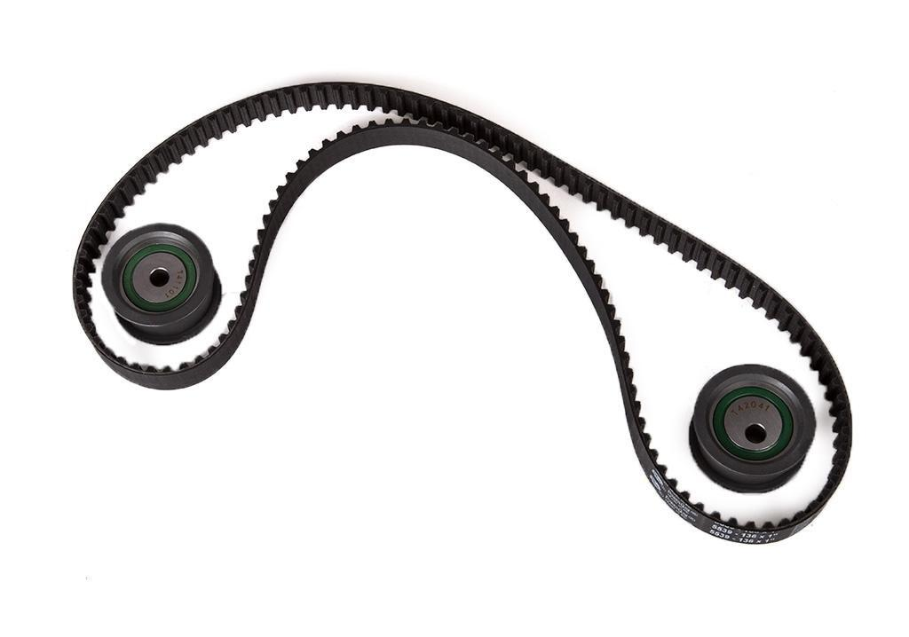 Добавьте описание