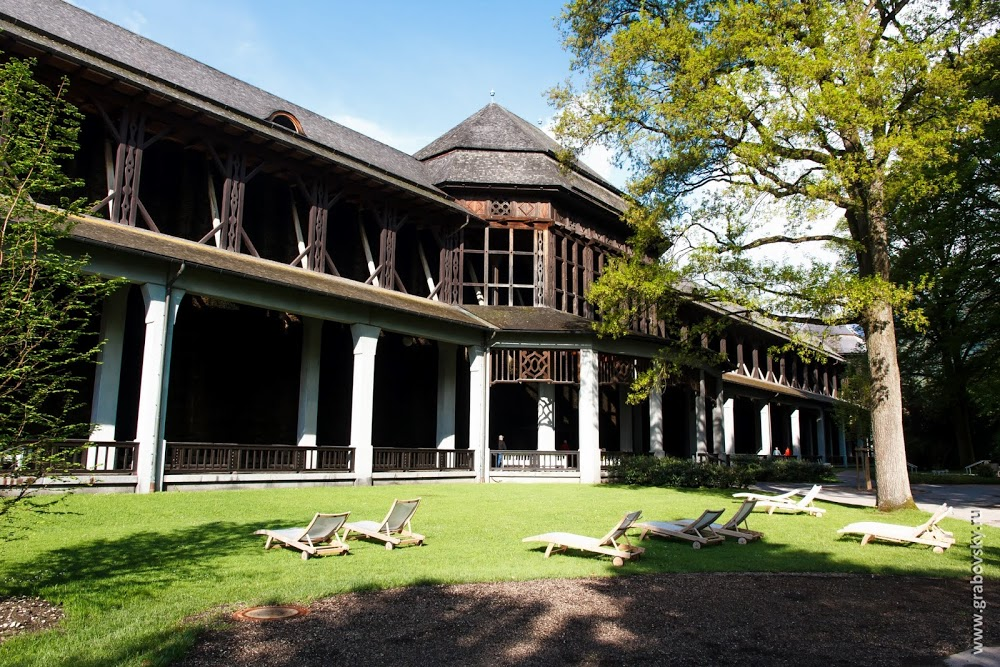 Город спокойствия. Причал. Швейцария гп. Китайская. Херцег нови монтенегро.