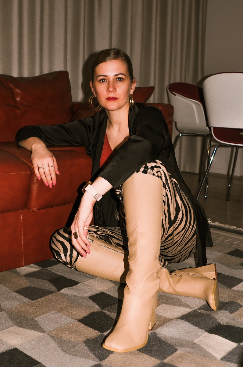 #Верамозговая #мозговой_дзен #питание 