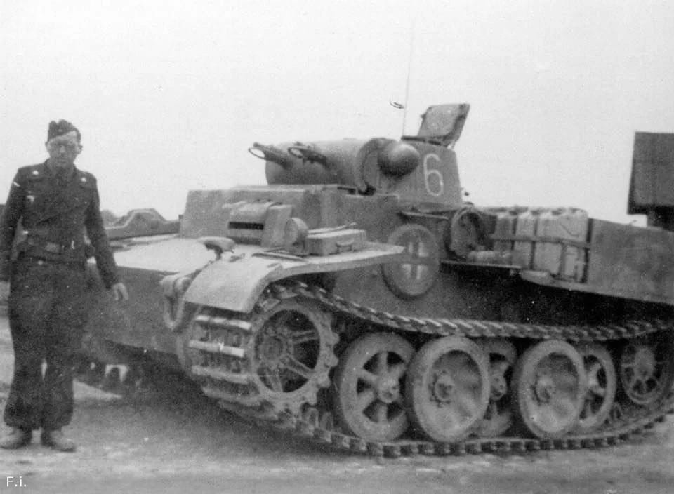 Pz 1 f. Танк pz 1. Pz 1 f. Pz 1 f. Танк pz 1 f.