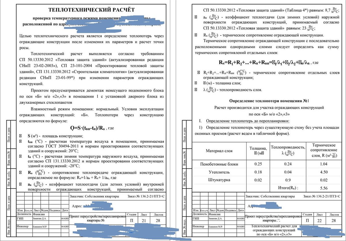 Присоединение лоджии к комнате/кухне?? Возможно ли? Согласование. |  Bannforat l межпространственные заметки дизайнера | Дзен