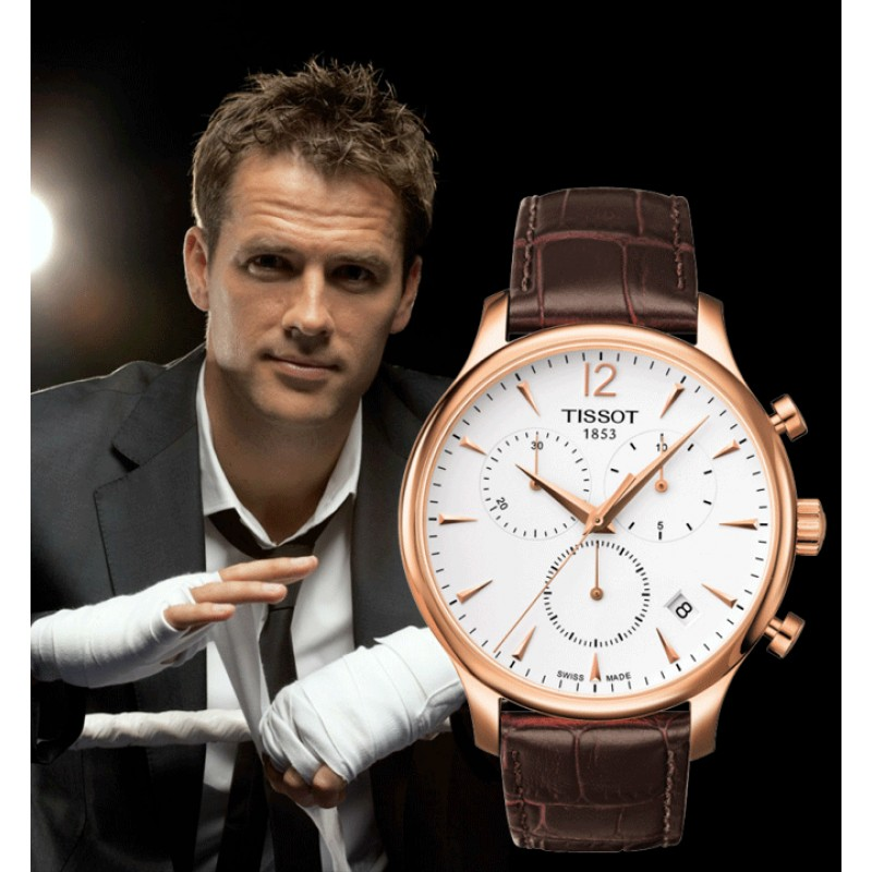 Часами смотрим. Часы Tissot t063.617.36.037.00. Наручные часы Tissot t063.617.36.037.00. Часы тиссот 1853. Tissot t063.617.36.037.00.
