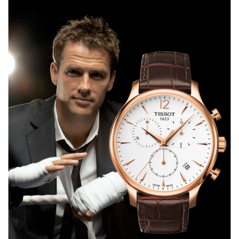 Использование часов. Часы Tissot t063.617.36.037.00. Наручные часы Tissot t063.617.36.037.00. Часы тиссот 1853. Tissot t063.617.36.037.00.