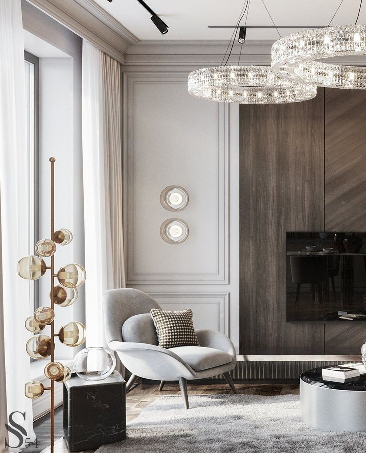 Современная неоклассика