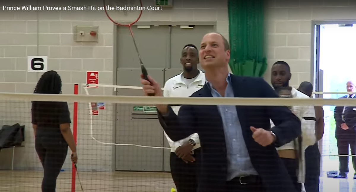 Кадр из видео https://youtu.be/UA3__QYjO18