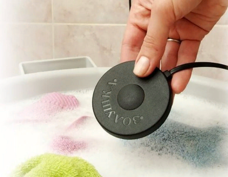 Фото: t-tekhnika.ru