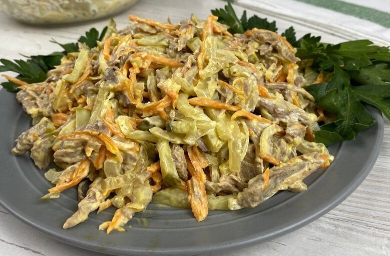 Фото: donatewales.org