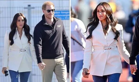 Фото из сети Интернет