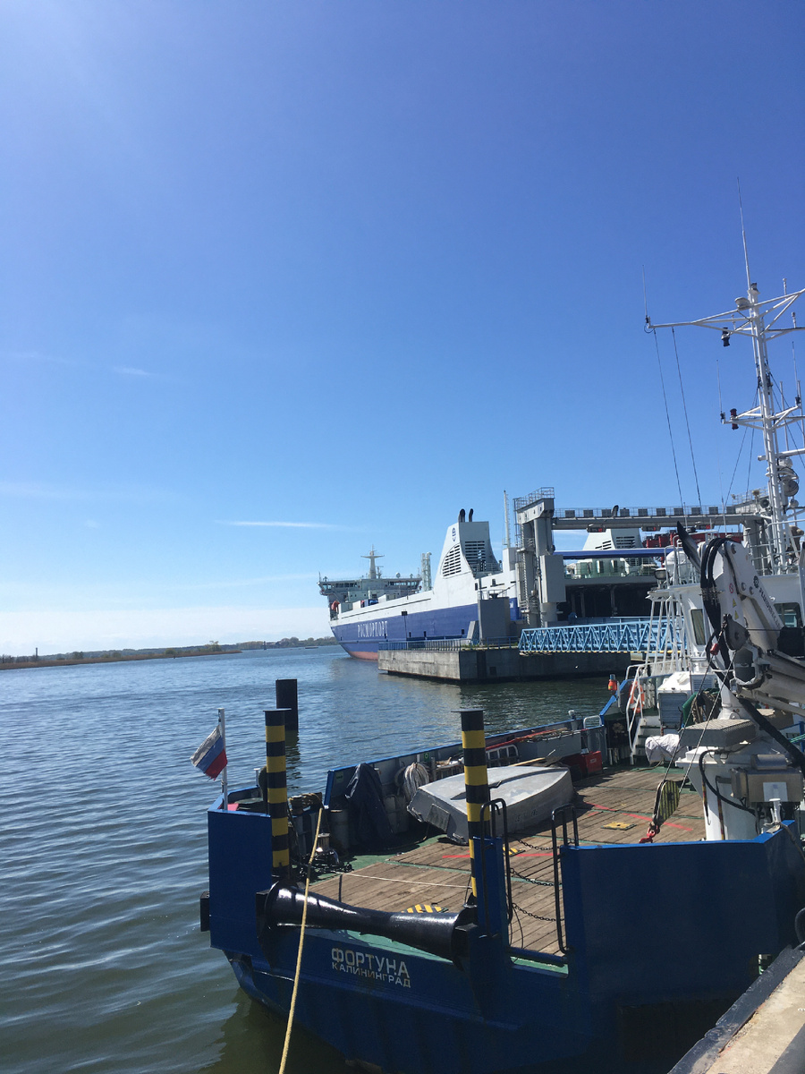 Маршал Рокоссовский