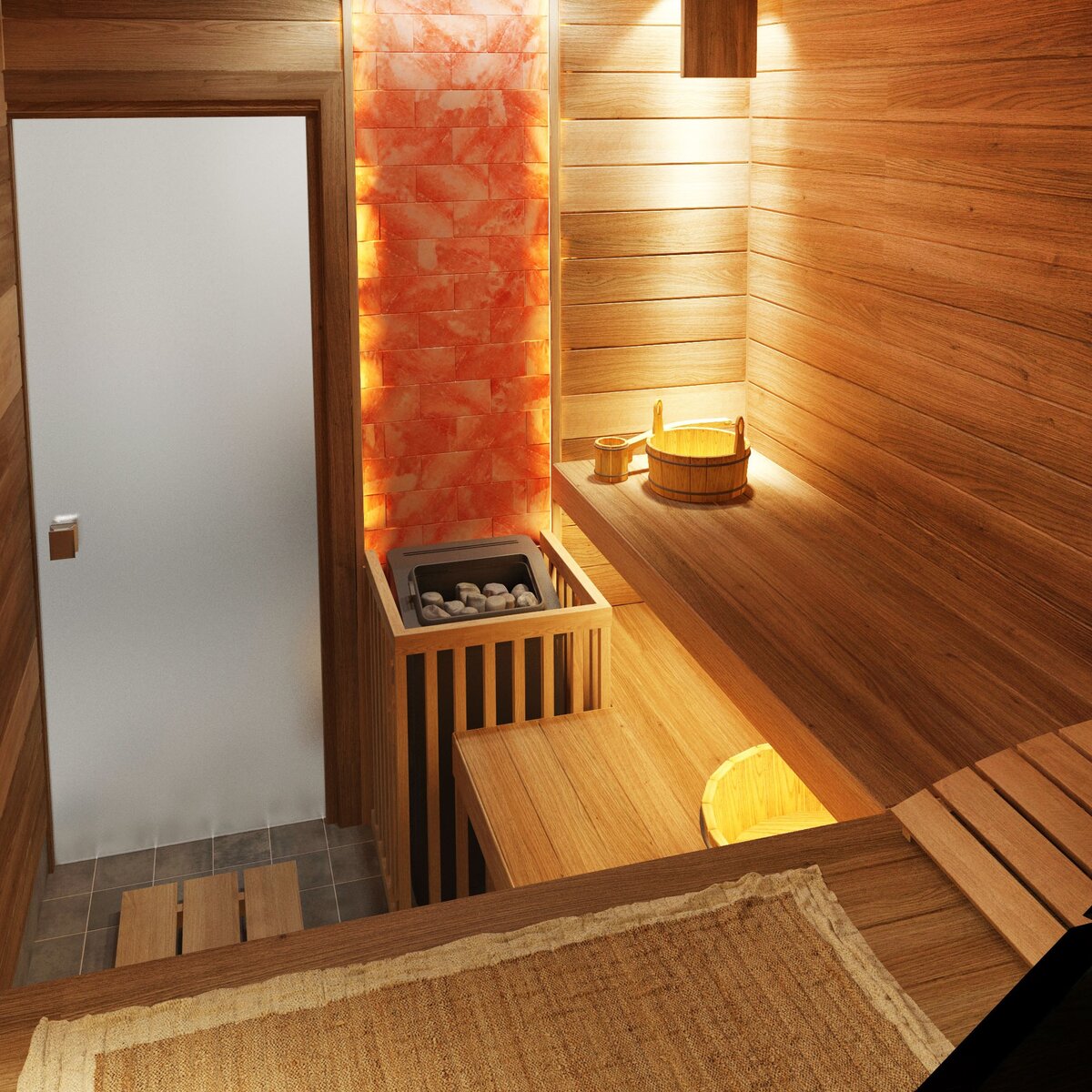 FAR Infrared Sauna Review