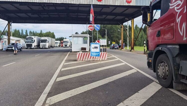 Фото из открытых источников.