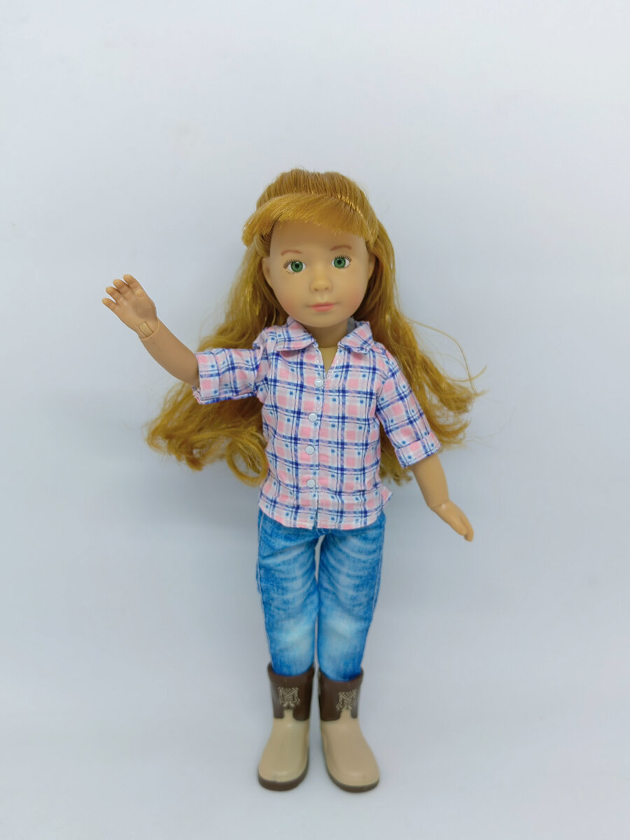 Фотографии публикации - Анна Утешева