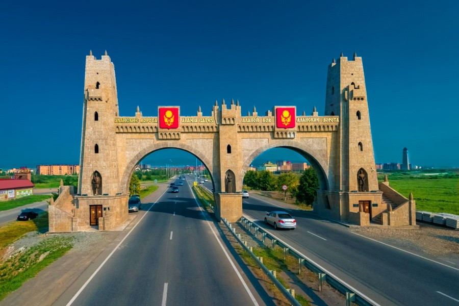 фото из интернет-источника  