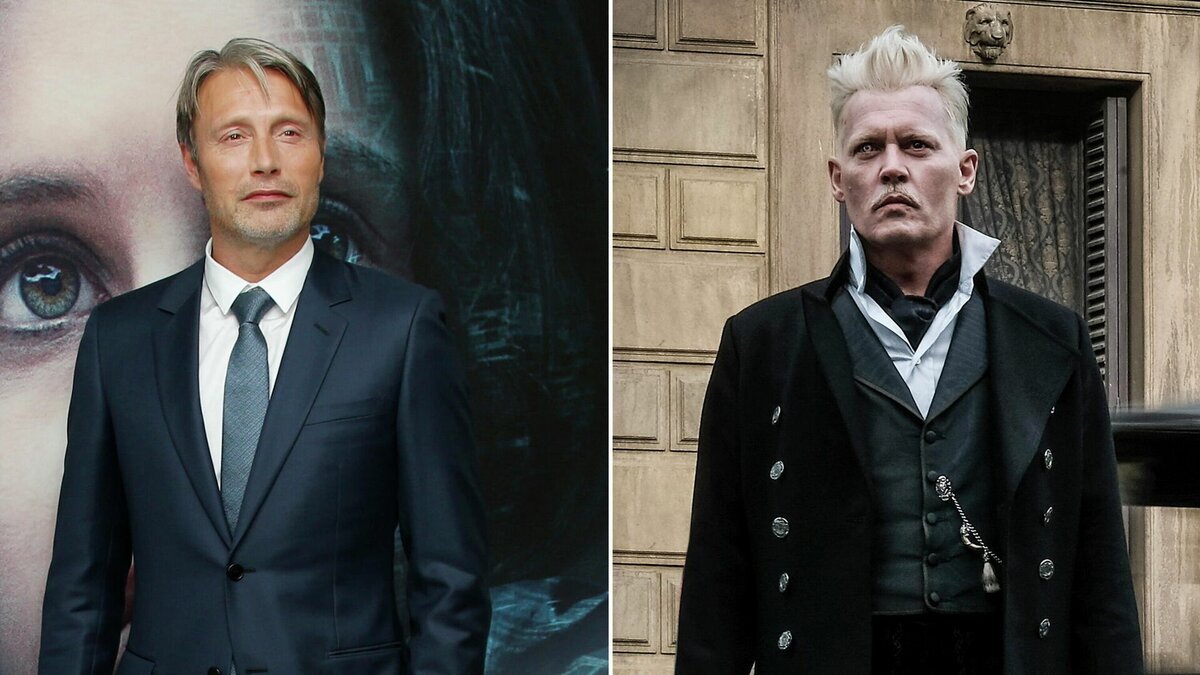 Добавьте описание