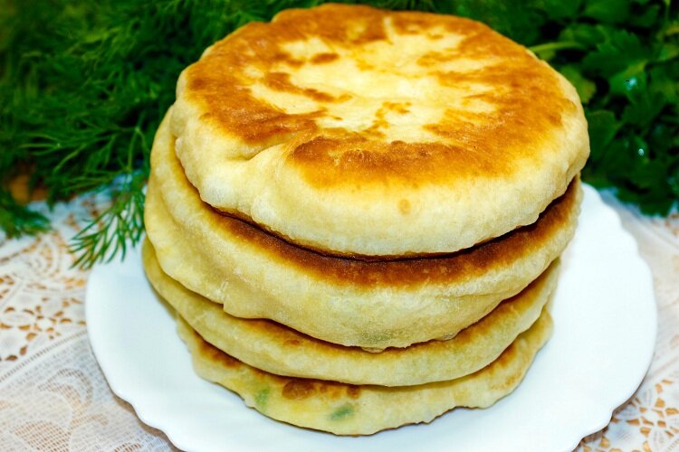 Фото: lobsterhouse.ru