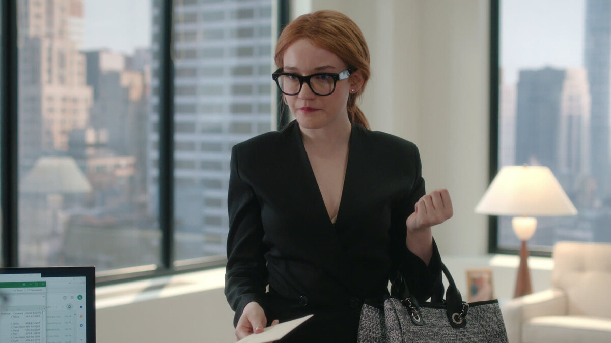 Фото взято на Яндекс.Картинки 