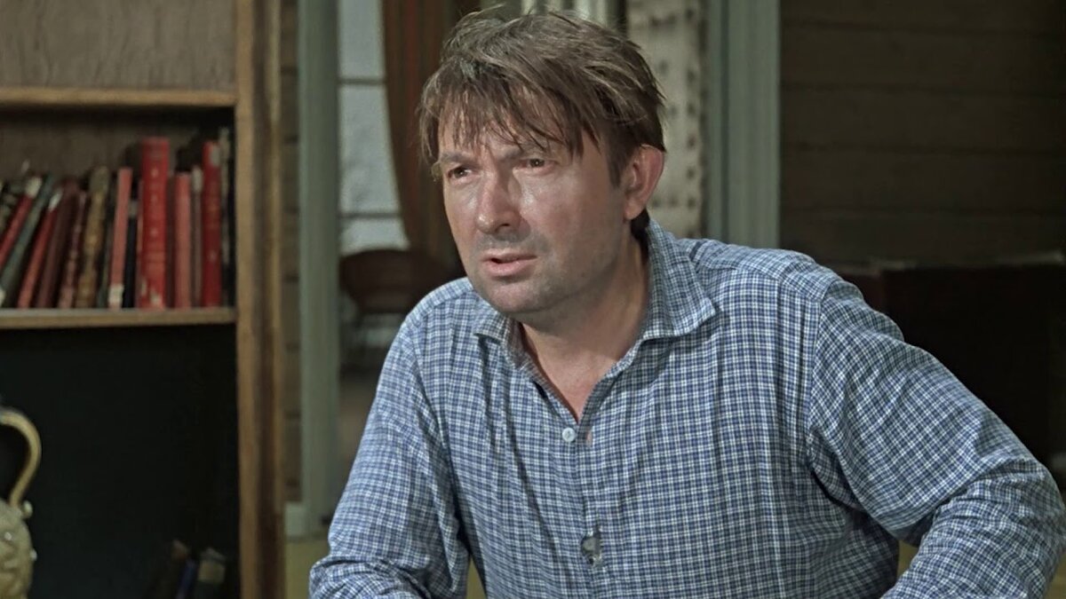 Вицин хмырь. Крамаров вицин джентльмены удачи. Хмырь. Джентльмены удачи 1971 хмырь. Вицин хмырь.