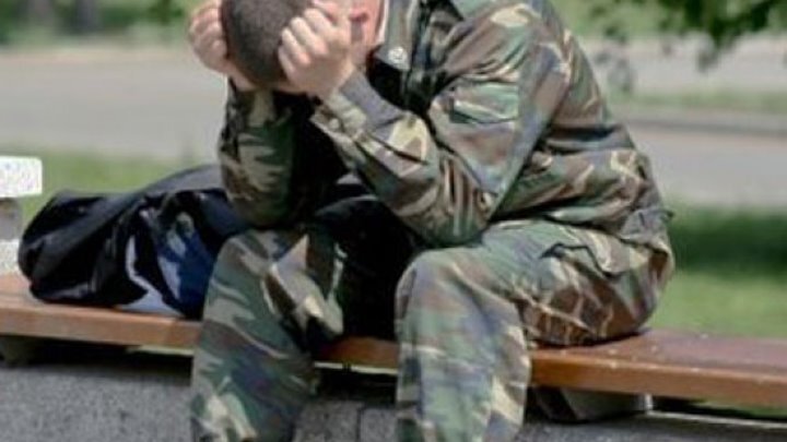 Для иллюстрации использована фотография с бесплатного фотостока PictPicks