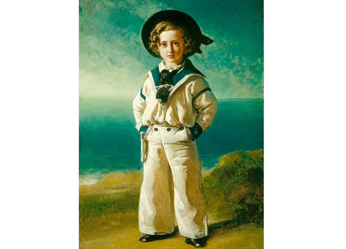 Стих огромное небо. Сказ н с лескова левша. Сергей григорьев вратарь. Краткое содержание мальчики. Картина григорьева вратарь.