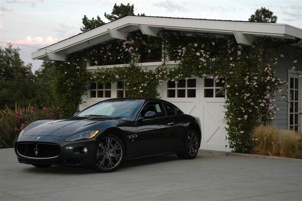 Фото из открытых ресурсов интернета