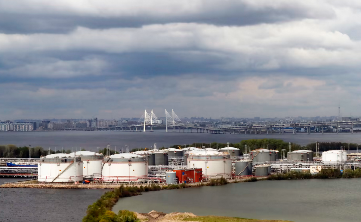 Фото: Anatoly Maltsev