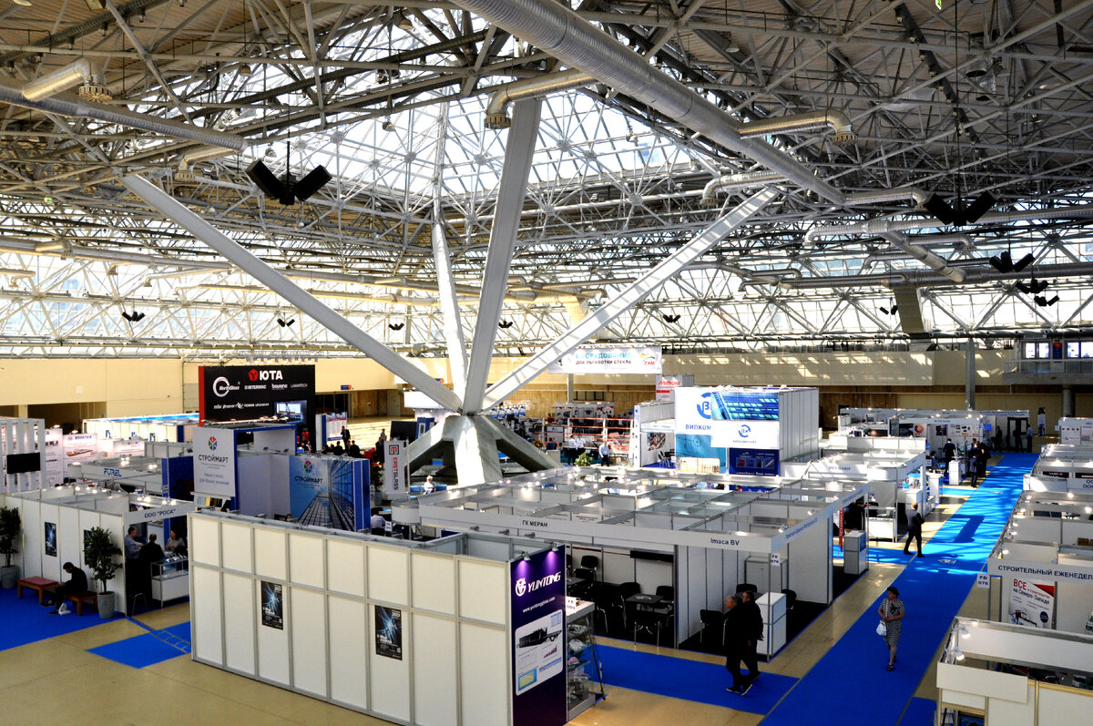 мир стекла 2023. фотоотчет. экспоцентр москва выставки 2023. выставка мир стекла. международная выставка «мир стекла-2023».