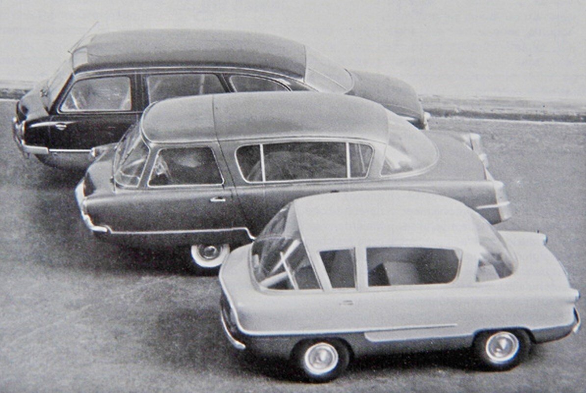 Фото: www.кolesa.ru.