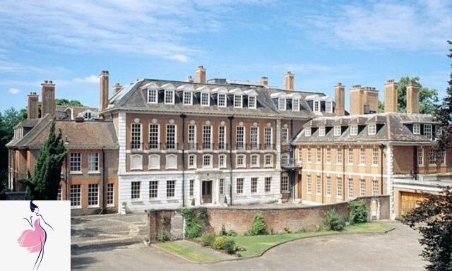 Фото с сайта https://worldofwomen.club/