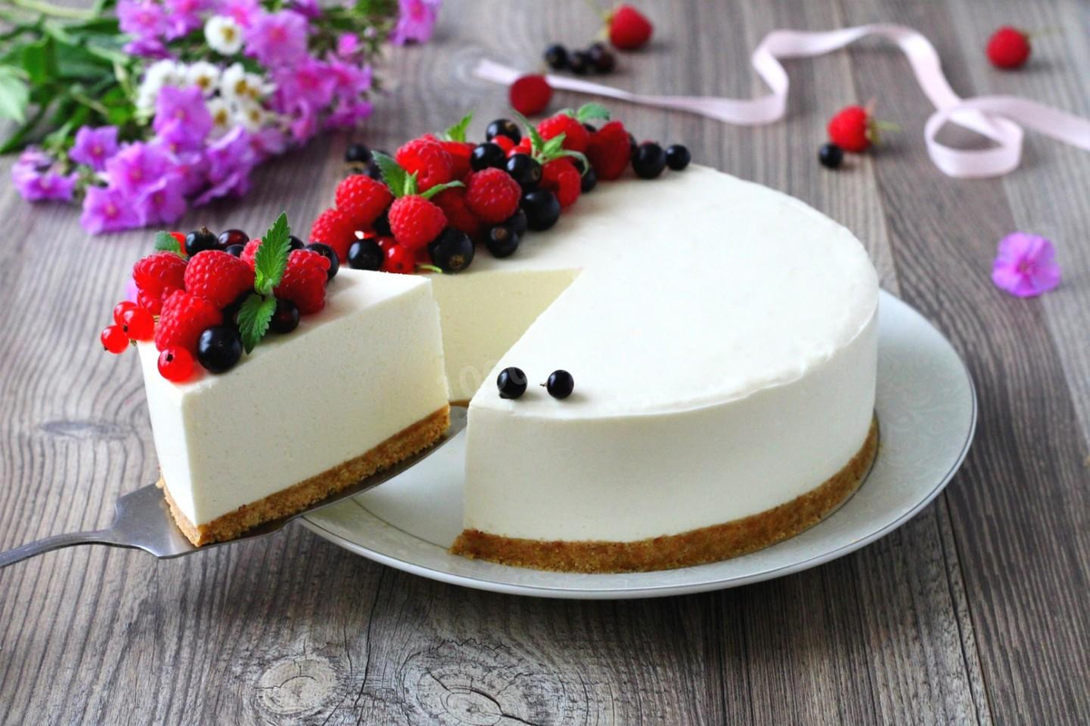 Из свободных источников 