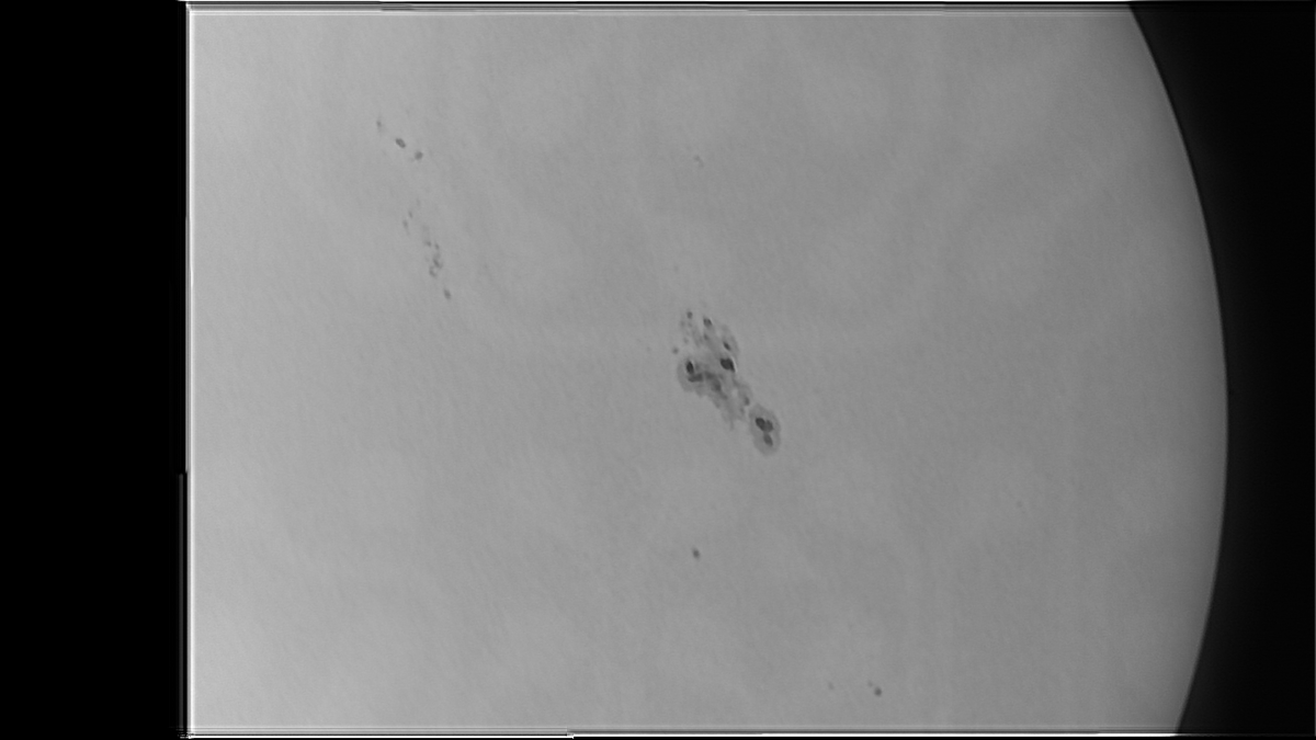 Описние ниже, после роликов