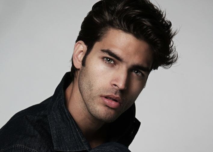 Фото из открытых ресурсов интернета