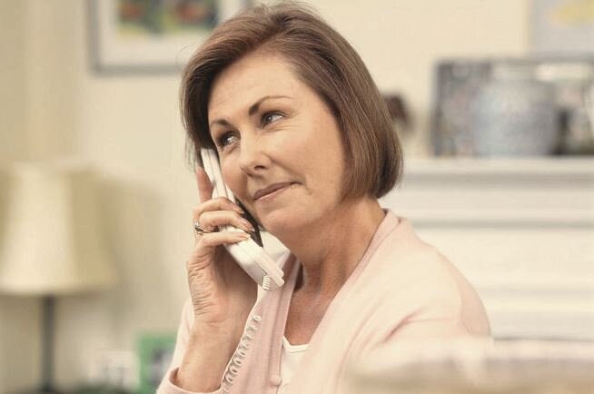 Изображение из интернета.