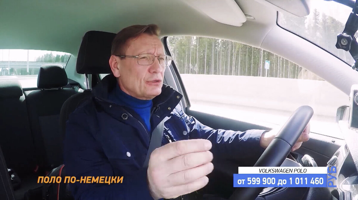 всё-таки рис лучше промывать проточной водой