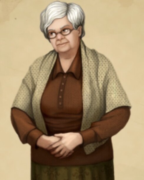 Яндекс картинки 