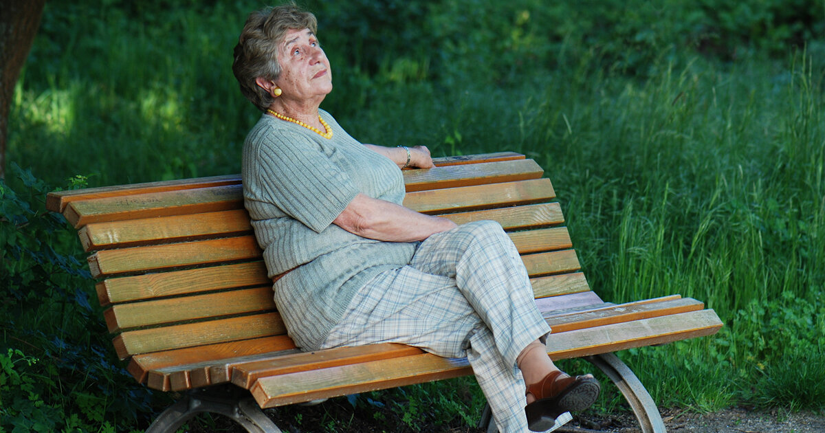 Из открытых источников Яндекс