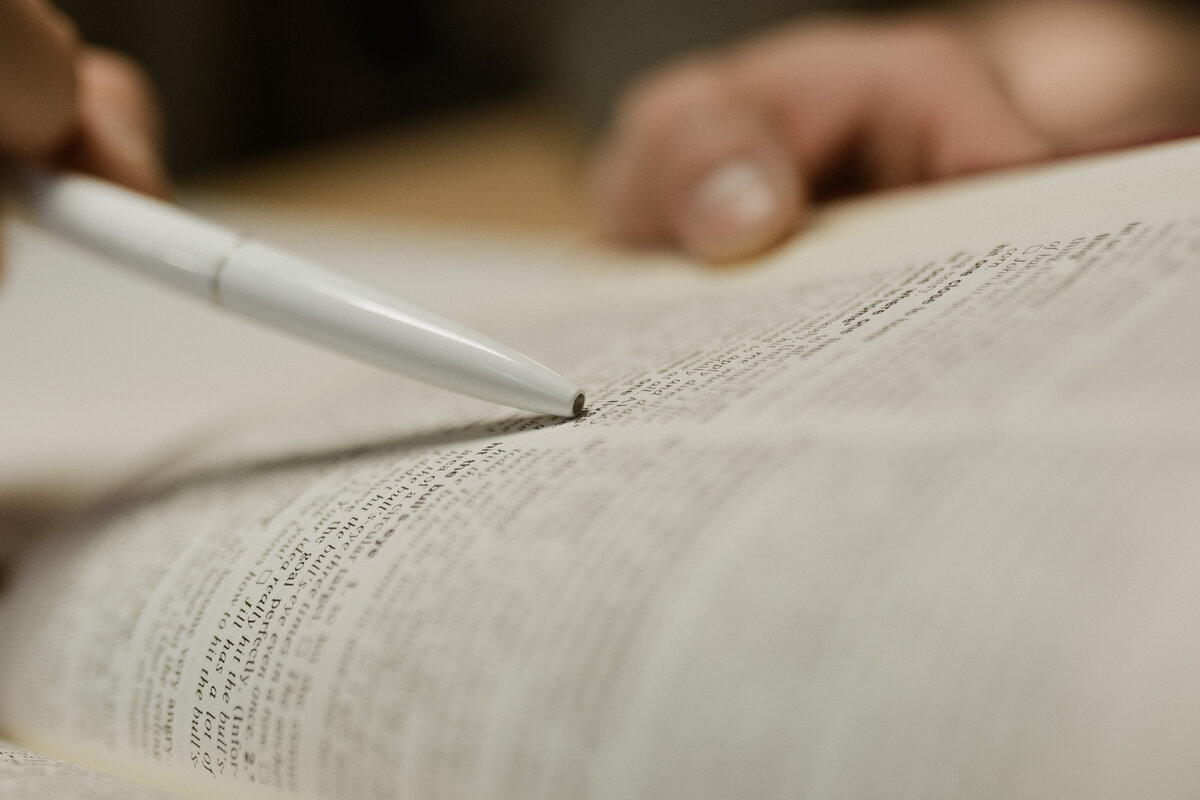 Писать самостоятельно. Бумага для writing. Writing paper