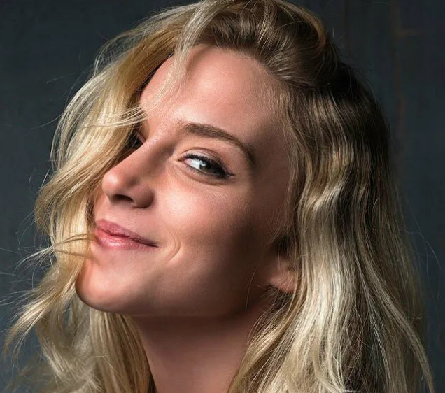 Хаял Кёсеоглу