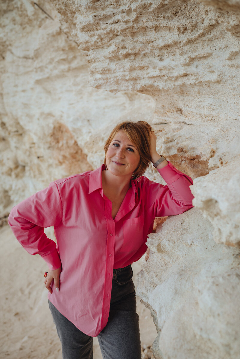 Помощь психолога в Севастополе