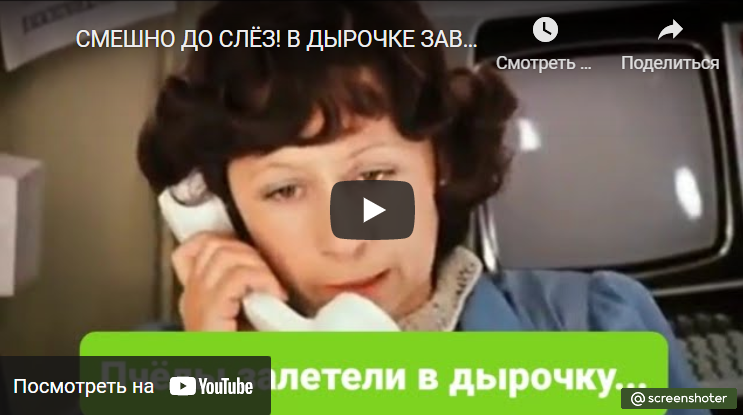 Гудков пчела. Гудков пчела завелась. Я завелась Гудков пчела