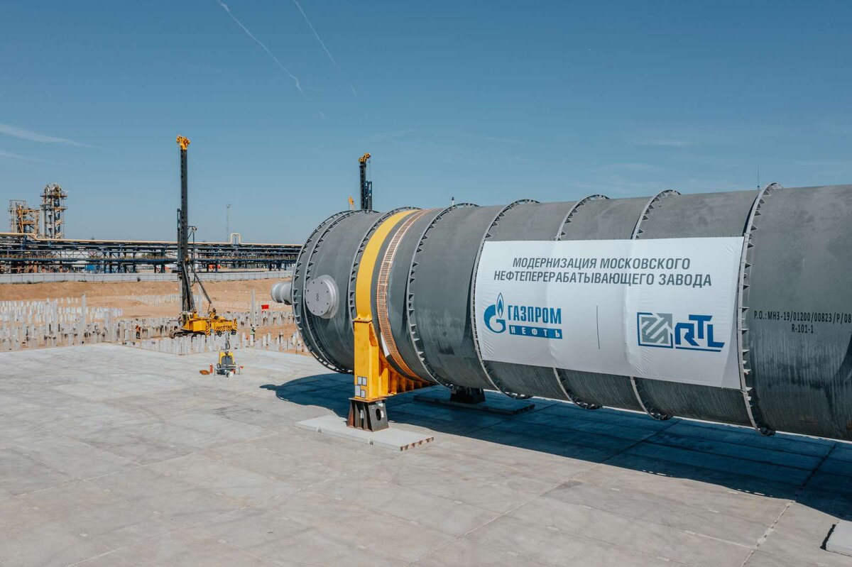 Источник фото: телеканал «360»📷
