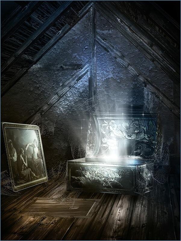 Фото из интернета - Яндекс-картинки